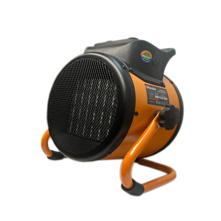 زوبر مدل K11122