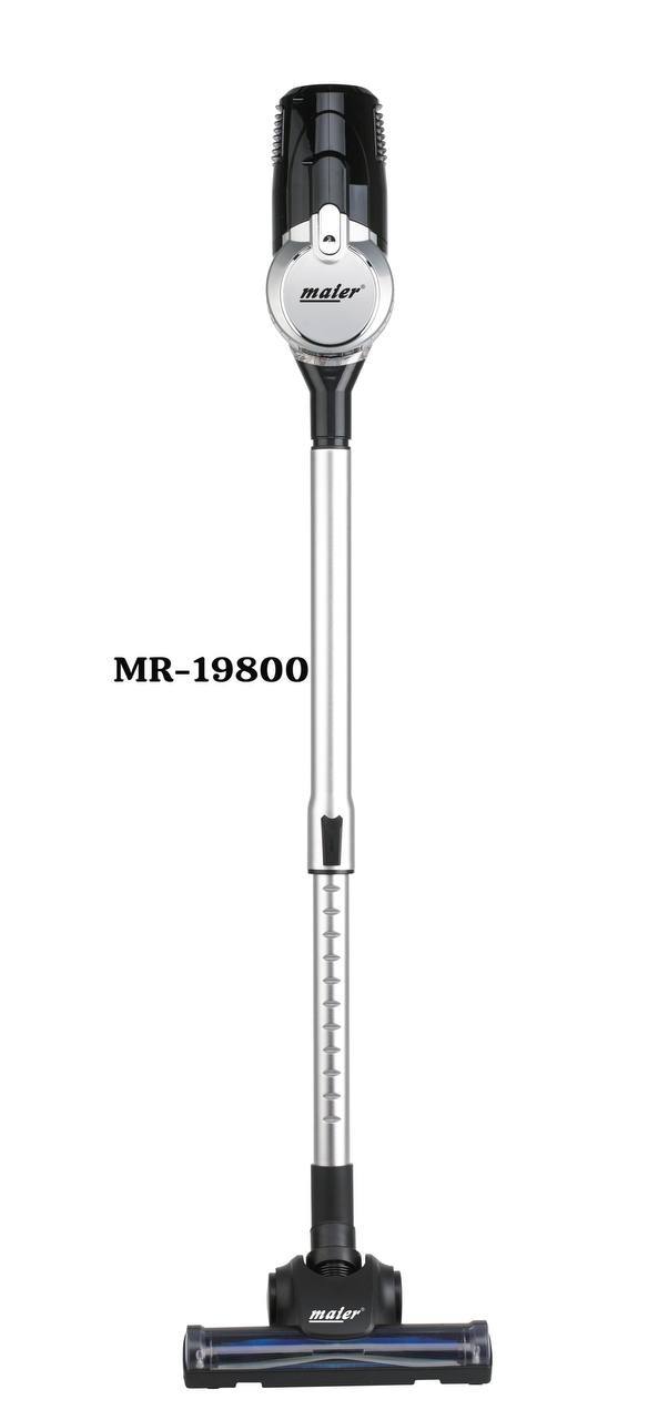 جارو ایستاده مایر MR19800