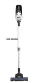 جارو ایستاده مایر MR19800