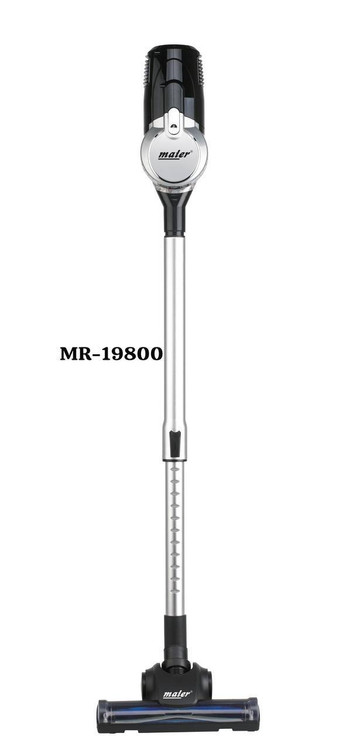 جارو ایستاده مایر MR19800