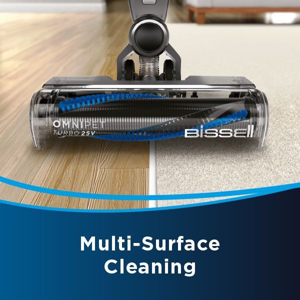 جارو بیسل 3175B