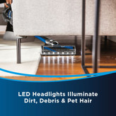 جارو بیسل مدل 3175B