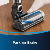 OMNIPET TURBO Cordless Handstick 3175B