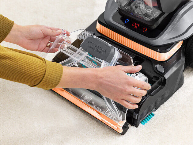 بیسل مدل 3672E