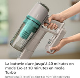 فیلیپس مدل XC2012/01