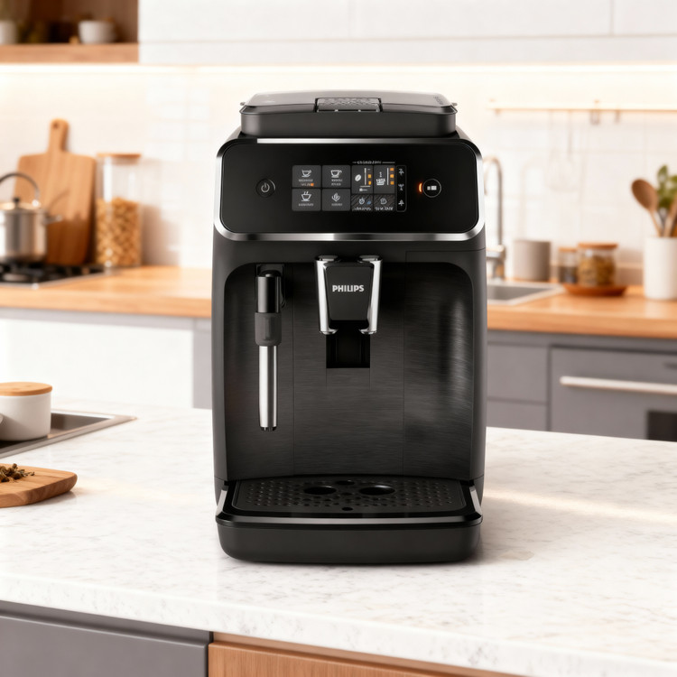 اسپرسو ساز EP2220