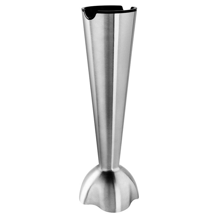 گوشت کوب برقی سنکور مدل SHB5501CH
