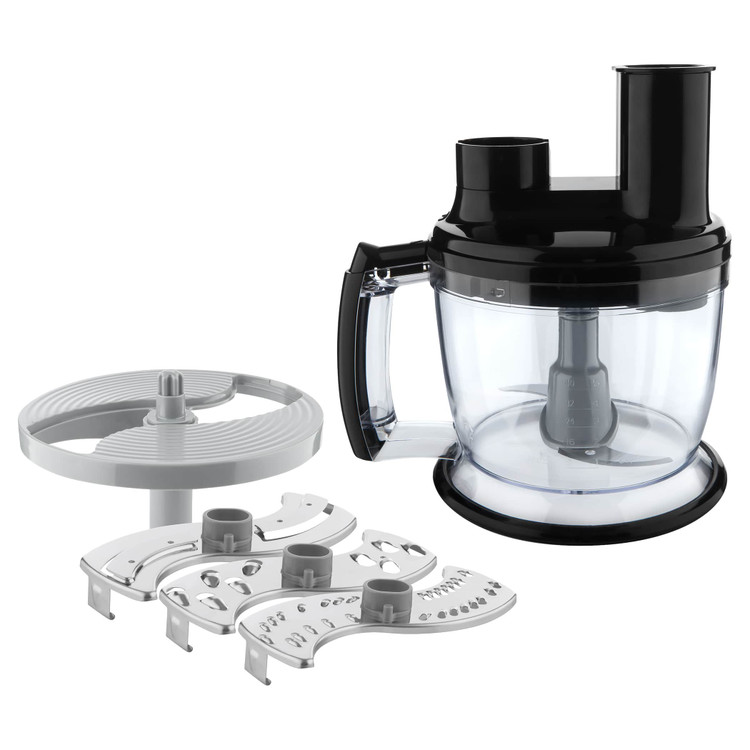 گوشت کوب برقی سنکور مدل SHB5501CH