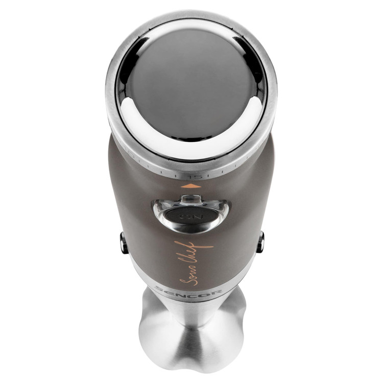 گوشت کوب برقی سنکور مدل SHB5501CH