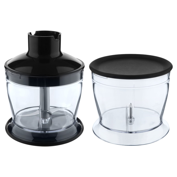 گوشت کوب برقی سنکور مدل SHB5501CH