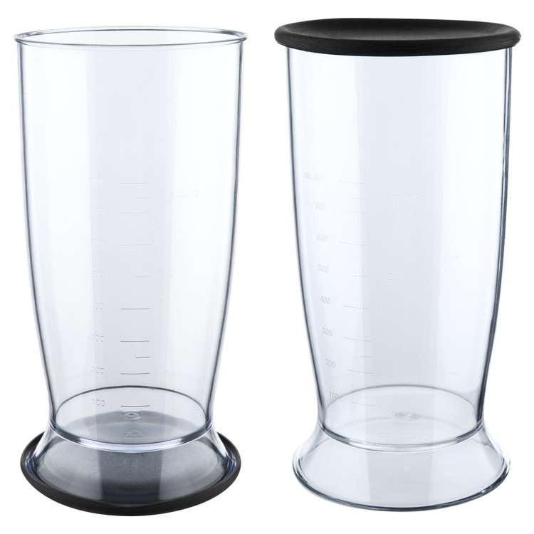 گوشت کوب برقی سنکور مدل SHB5501CH