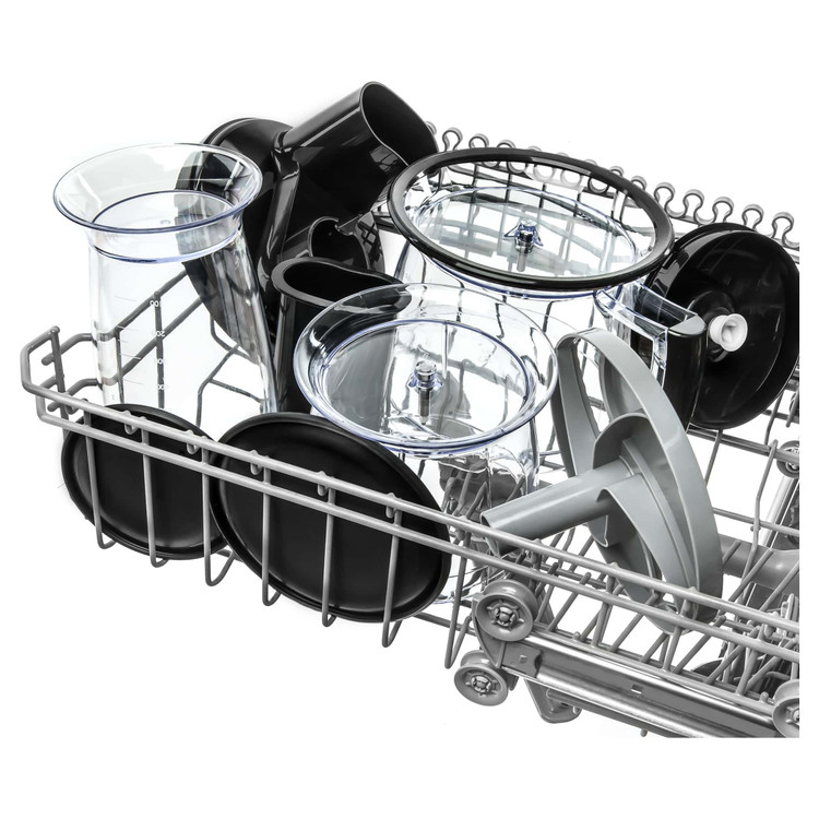 گوشت کوب برقی سنکور مدل SHB5501CH