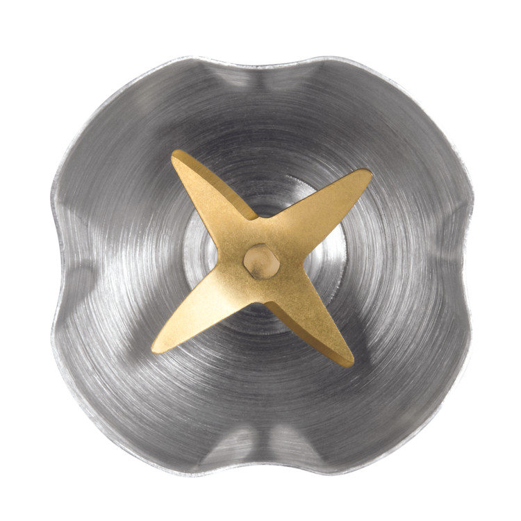 گوشت کوب برقی سنکور مدل SHB5501CH