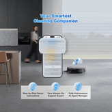 اکووکس مدل X11 Pro Omni