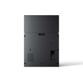 جارو اکووکس مدل X11 Pro Omni