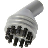 بیسل مدل POWERFRESH 3004Z