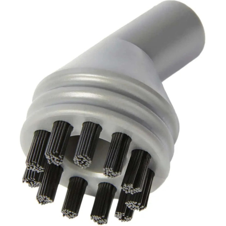 بیسل مدل POWERFRESH 3004Z