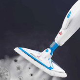 بخارشوی بیسل POWERFRESH 3004Z