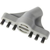 bissell powerfresh 3004z