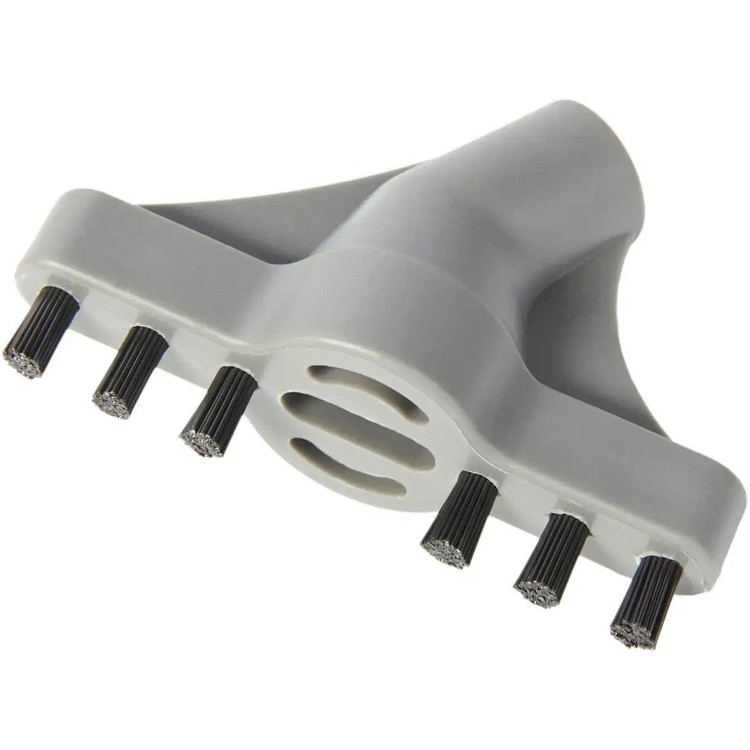 bissell powerfresh 3004z