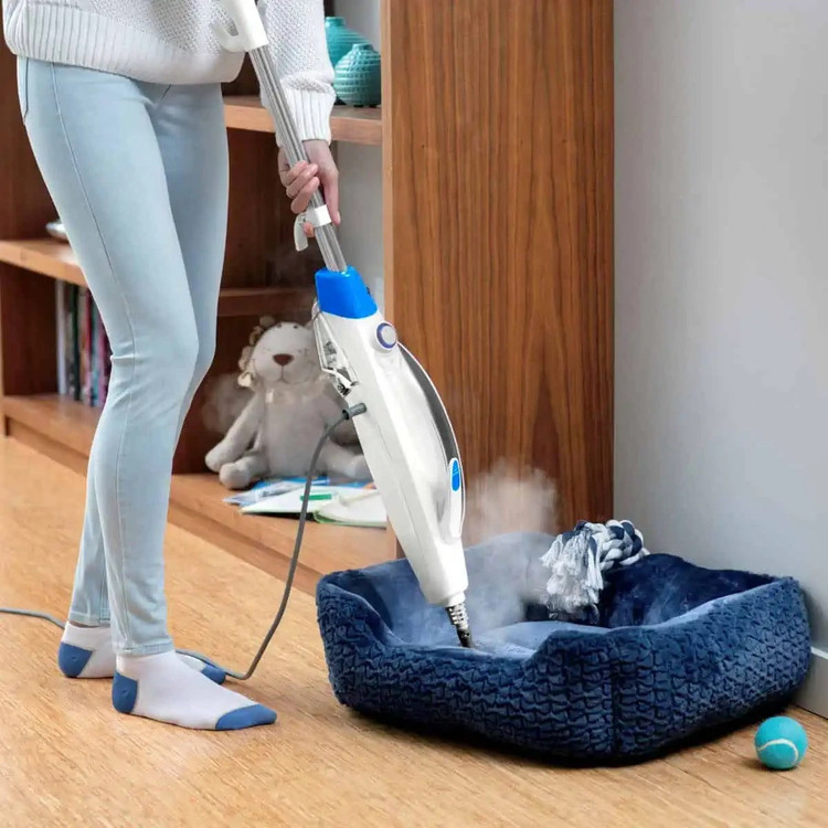 bissell powerfresh model 3004z