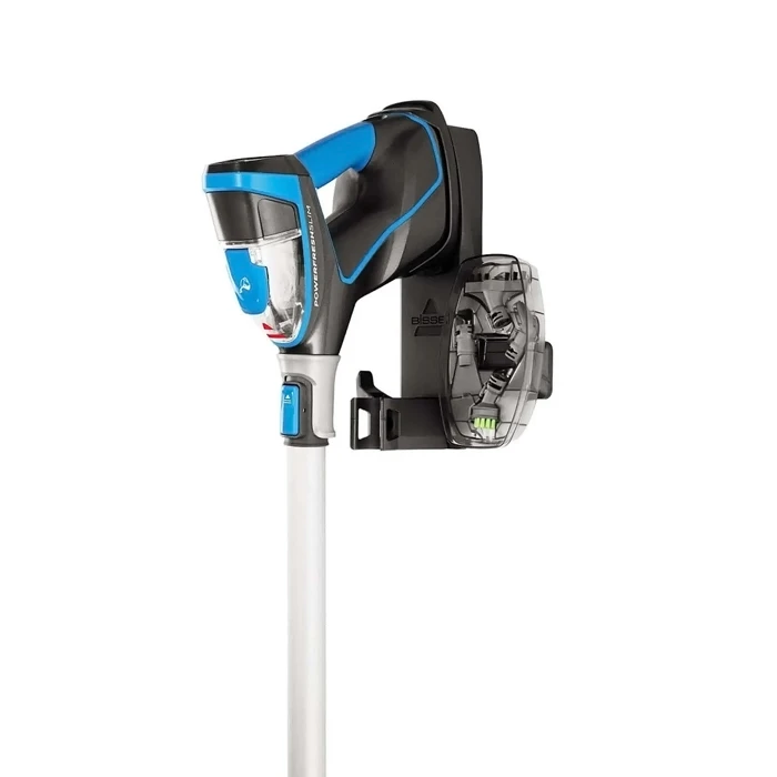 بخارشوی بیسل PowerFresh Slim 2781Z