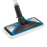 بخارشوی بیسل 2781Z