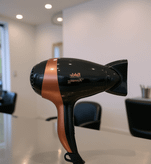 سشوار مدل Romance Dark