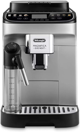 دلونگی مدل ECAM310.80.SB