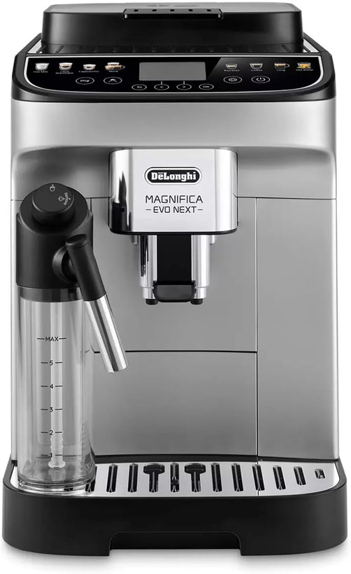 دلونگی مدل ECAM310.80.SB