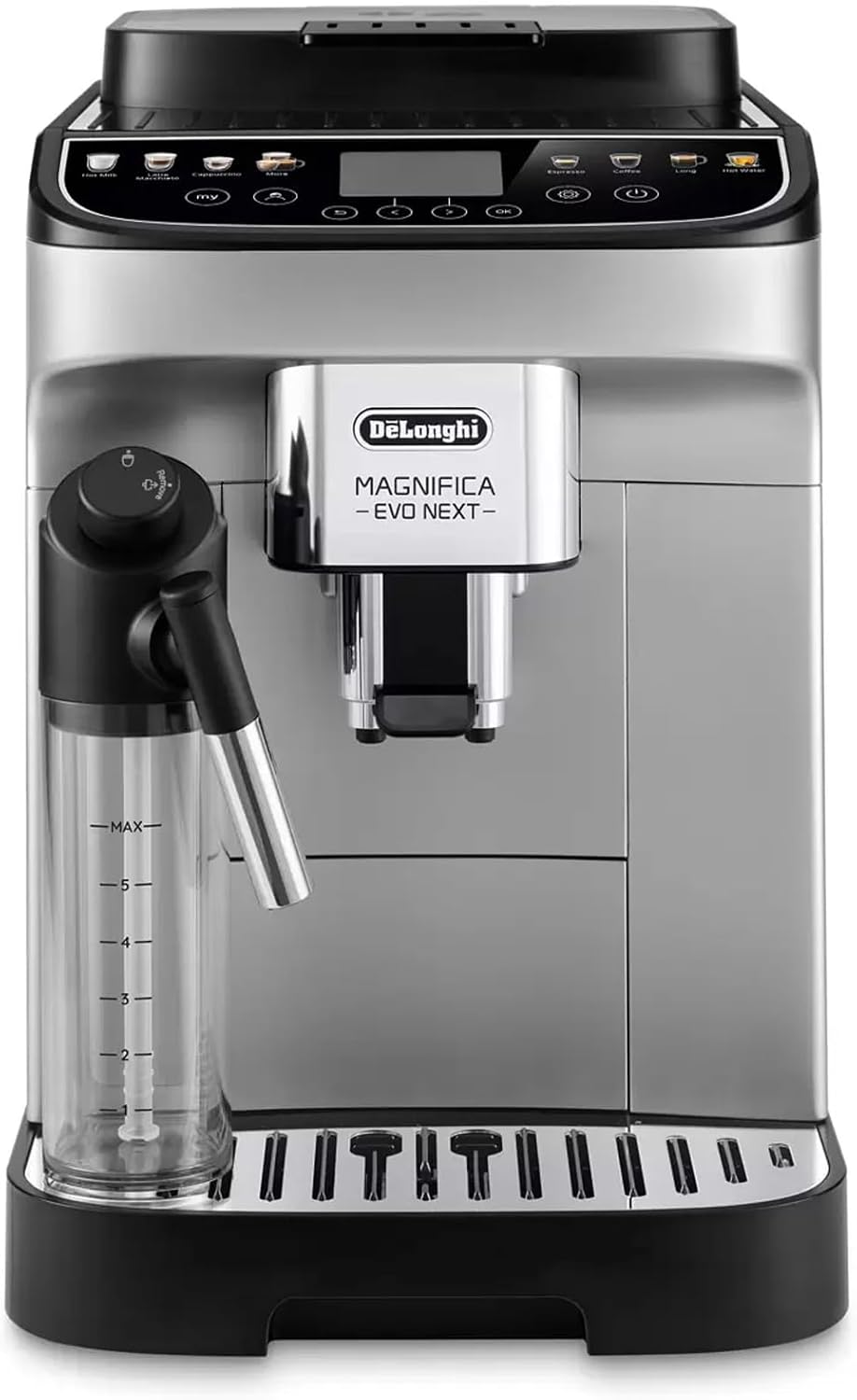 دلونگی مدل ECAM310.80.SB