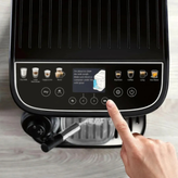 دلونگی مدل ECAM310.80.SB