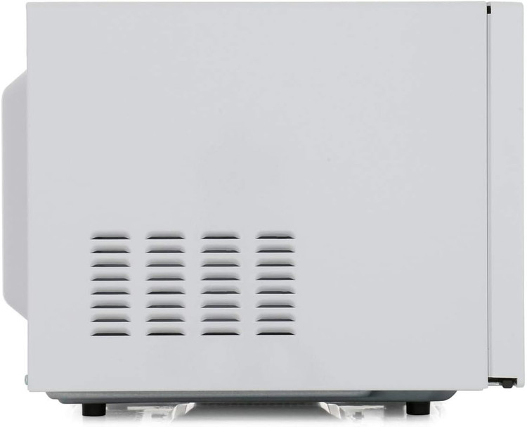 بوش مدل HMT84G421