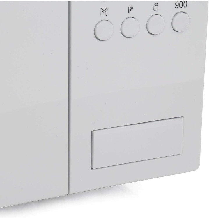 مایکروویو HMT84G421