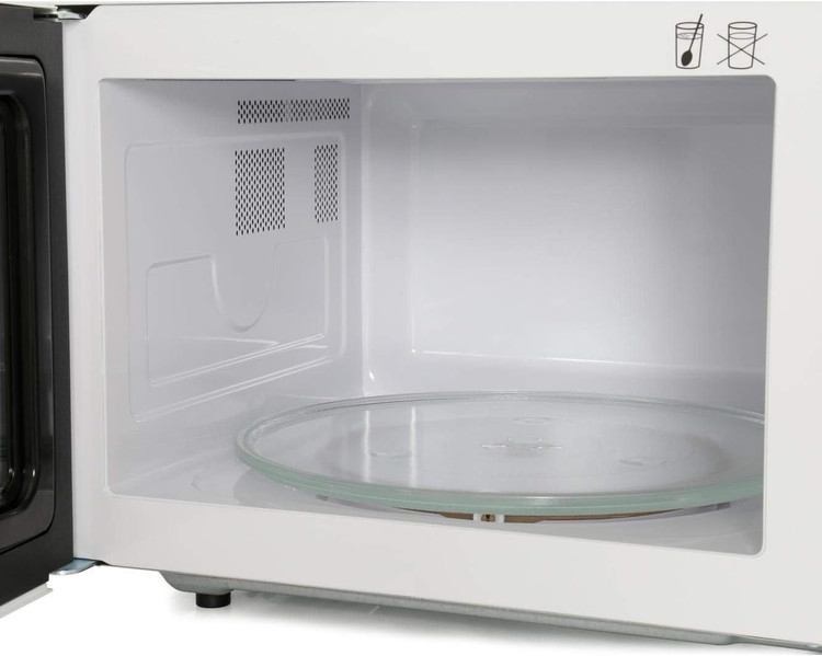 خرید مایکروویو بوش مدل HMT84G421