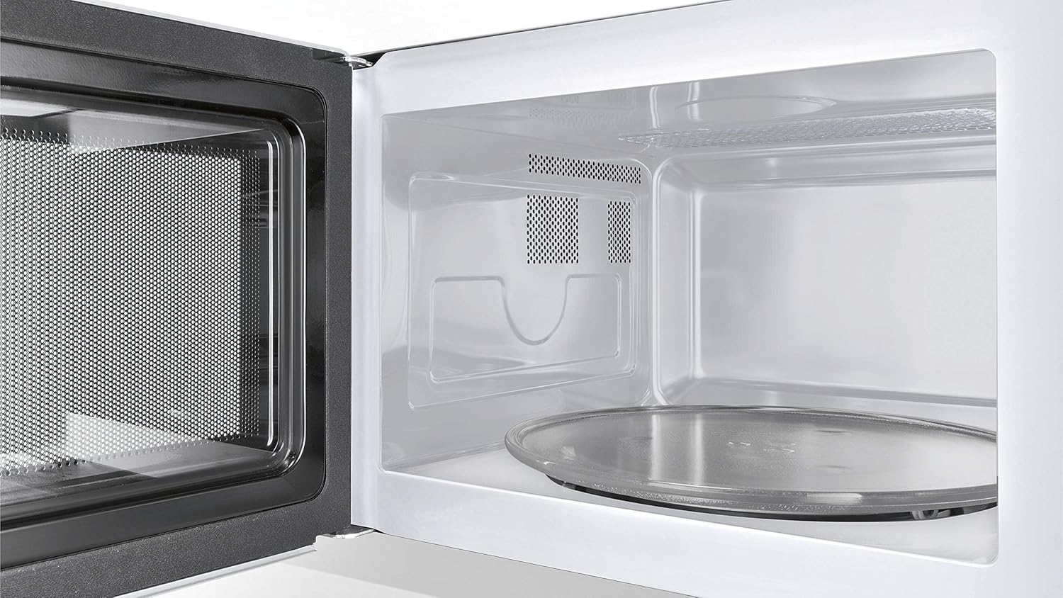 مایکروویو  HMT84G451