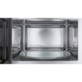 hmt84g451 microwave