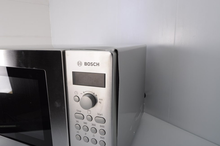 hmt84g451 bosch