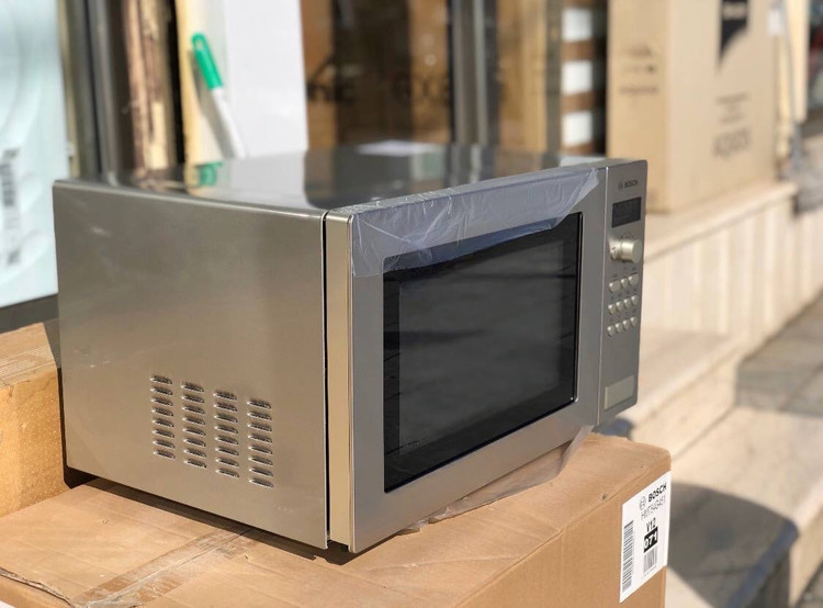HMT84G451