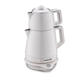 چایساز کرکماز مدل Demiks A332