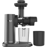 Ninja Cold Press Juicer JC151UK