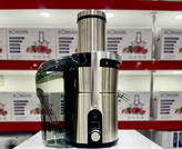 قیمت آبمیوهگیر بومن مدل PDJ 1202 DT