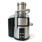 آبمیوه گیری ژانومه JA640