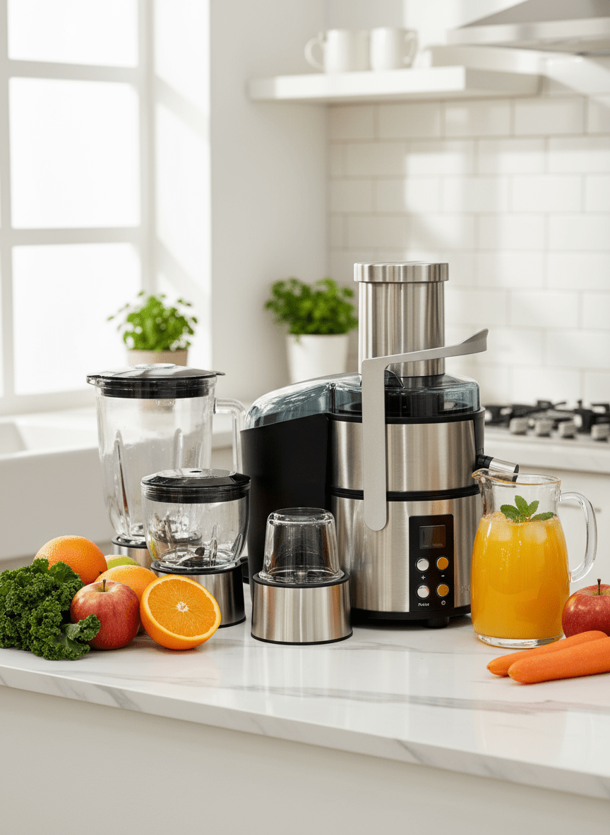 ژانومه مدل JA640