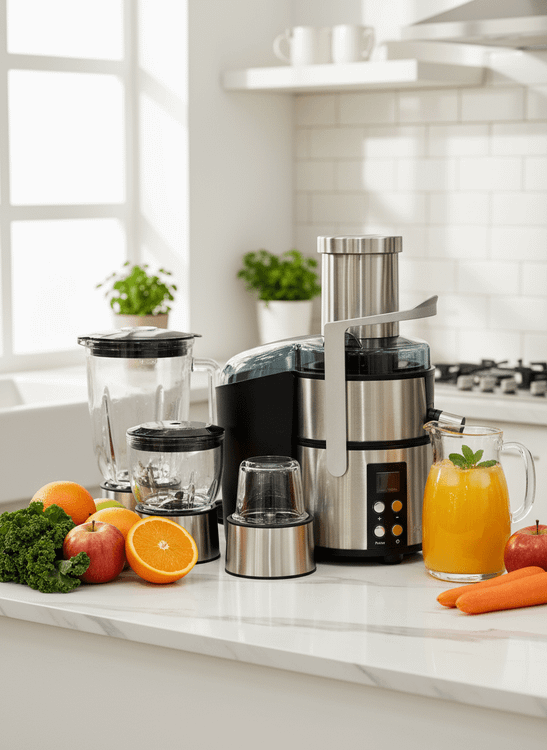 ژانومه مدل JA640