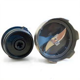 خرید گوشتکوب برقی ژانومه مدل JA905