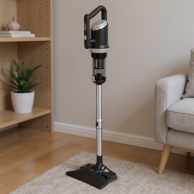 جارو عصایی مایر مدل MR-19900