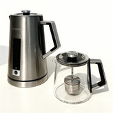 خرید چایساز گوسونیک مدل GST-781