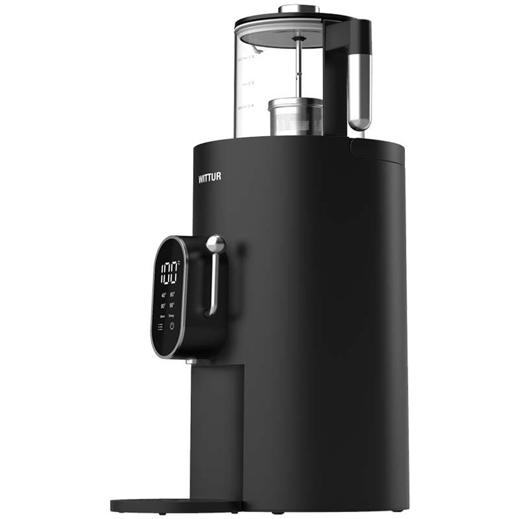 قیمت چایساز ویتور مدل WR-S8000