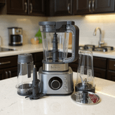 خرید غذاساز نینجا مدل CB400